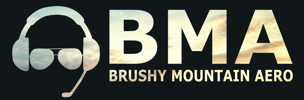 http://www.drsdesignco.com/wp-content/uploads/2015/10/BMACOMPLETETRANSTEAL-1024x338.png