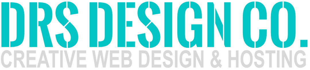 http://www.drsdesignco.com/wp-content/uploads/2016/06/DRS-design-co-.png