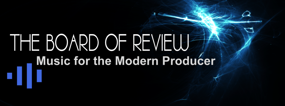http://www.drsdesignco.com/wp-content/uploads/2016/06/THE-BOARD-OF-REVIEW.png