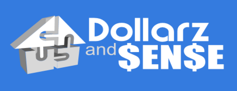 http://www.drsdesignco.com/wp-content/uploads/2016/06/dollarznsense.png