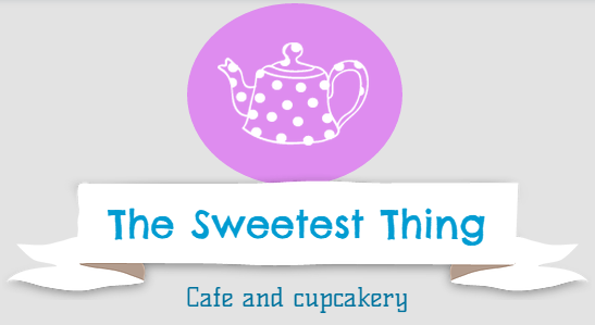 http://www.drsdesignco.com/wp-content/uploads/2016/06/thesweetestthing.png