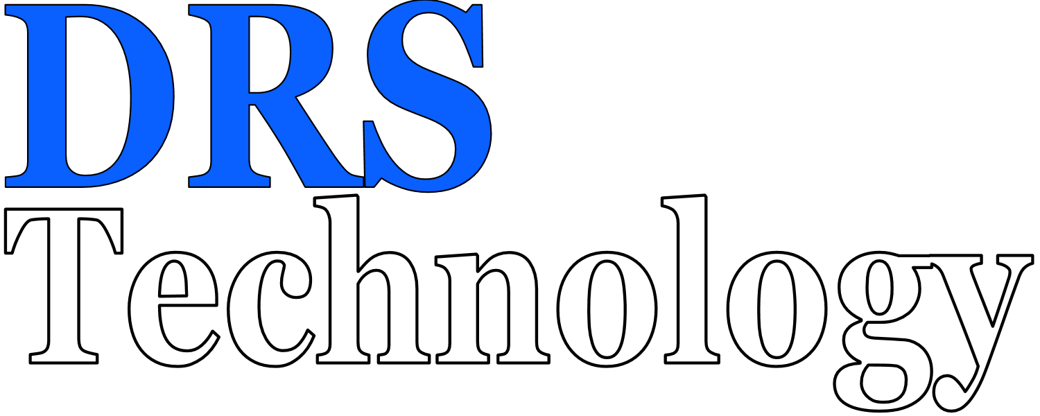 http://www.drsdesignco.com/wp-content/uploads/2016/09/DRS-Technology-LOGO.png
