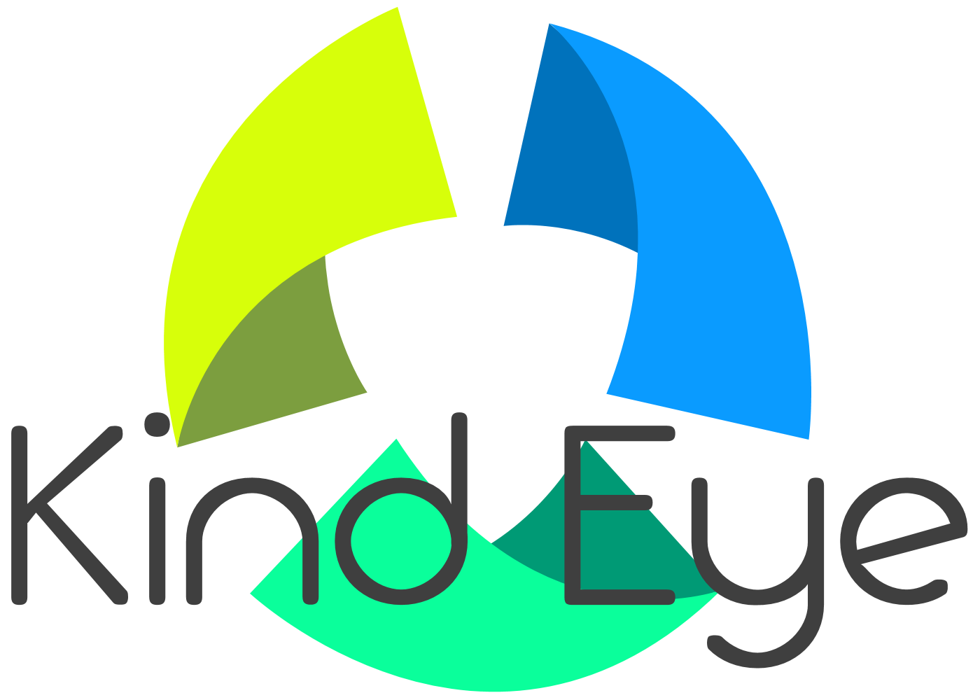 http://www.drsdesignco.com/wp-content/uploads/2016/09/LOGO-Kind-Eye.png
