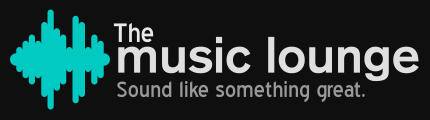 The Music Lounge