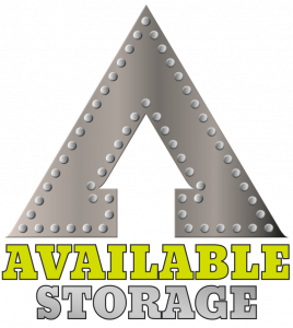 http://www.drsdesignco.com/wp-content/uploads/2017/11/AVAILABLELOGO-268x300.png