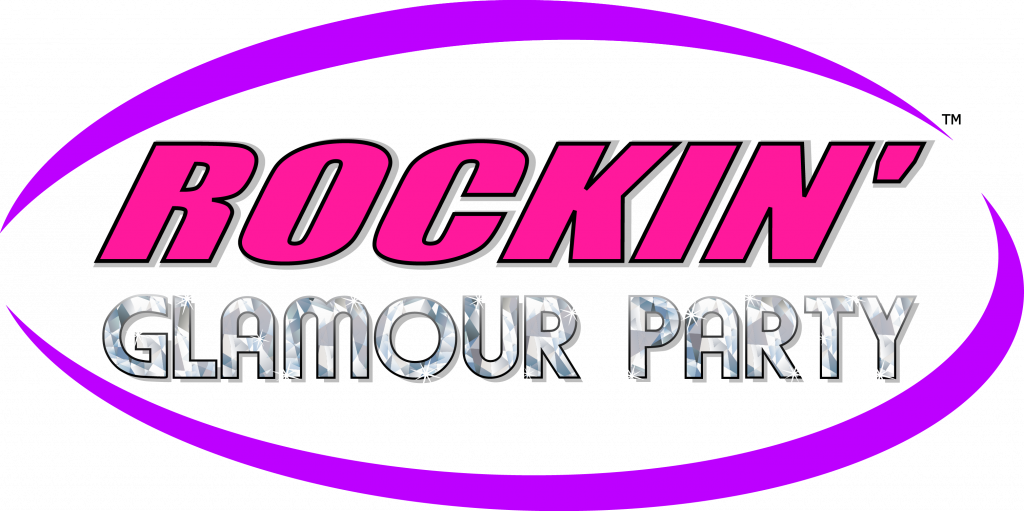 http://www.drsdesignco.com/wp-content/uploads/2017/11/Glamour-FINAL2-diamonds-gray-FINAL-1024x511.png