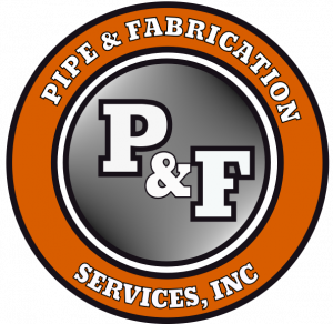 http://www.drsdesignco.com/wp-content/uploads/2017/11/PIPEANDFABLOGO-1-300x292.png