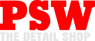 http://www.drsdesignco.com/wp-content/uploads/2017/11/PSWdetail.png