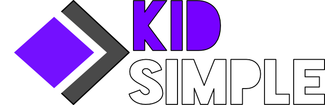 http://www.drsdesignco.com/wp-content/uploads/2018/09/Kid-Simple-Logo.png